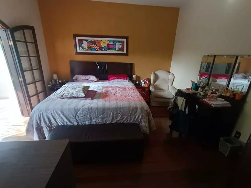 Casa de Condomínio, 3 quartos - Foto 19