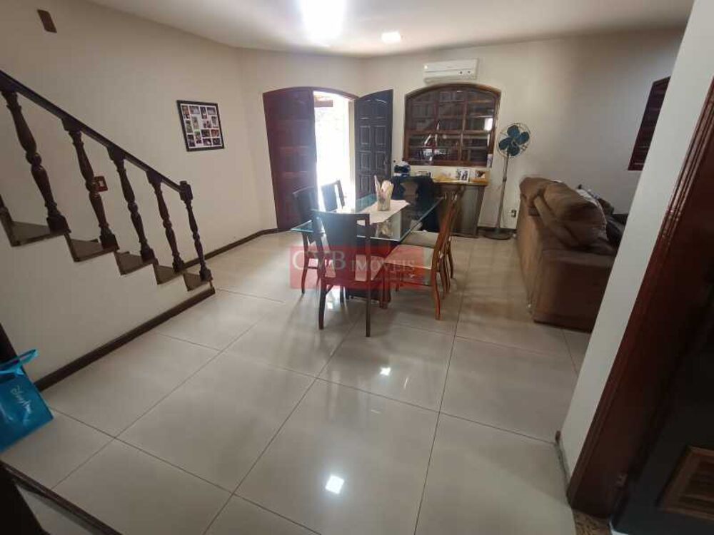 Casa de Condomínio, 3 quartos - Foto 11
