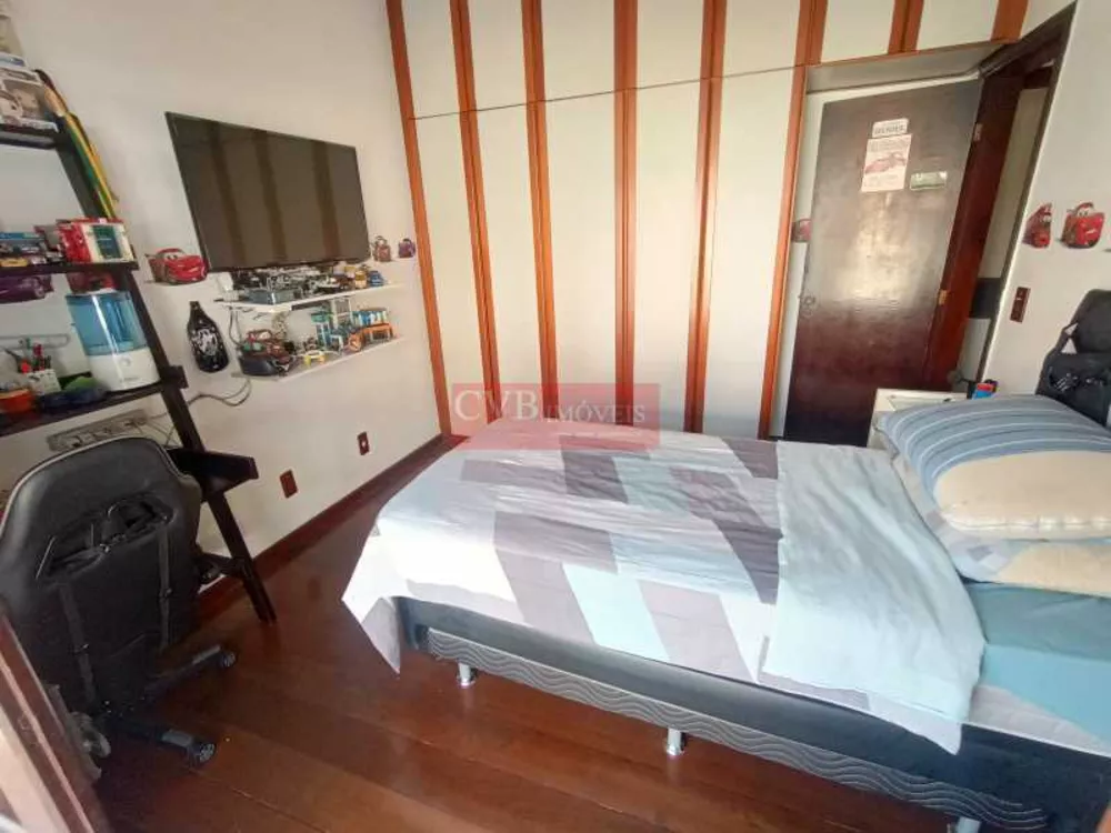 Casa de Condomínio, 3 quartos - Foto 15