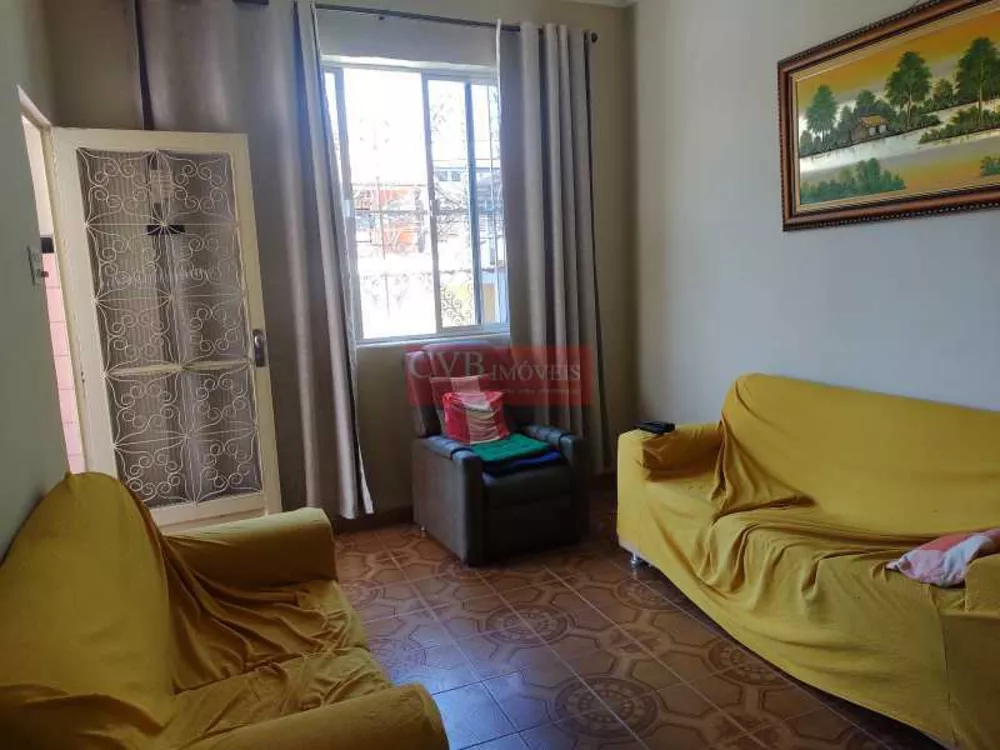 Casa de Condomínio, 2 quartos - Foto 14