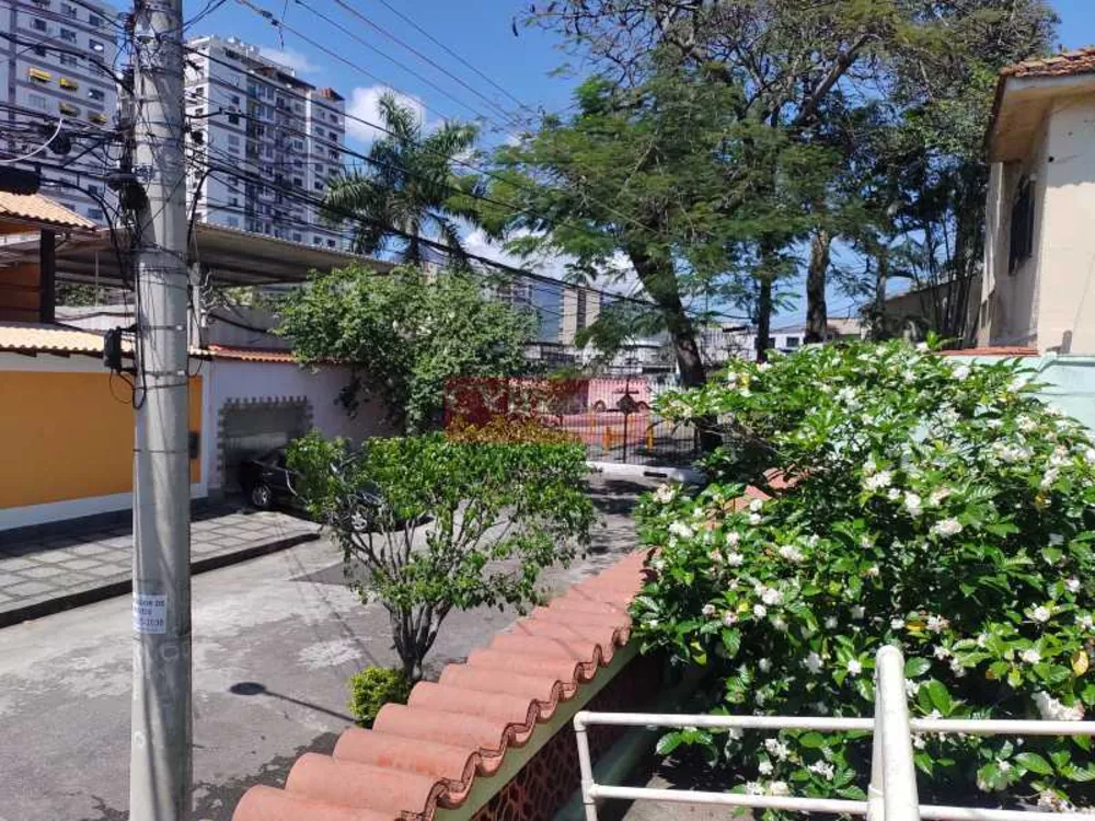 Casa de Condomínio, 2 quartos - Foto 10