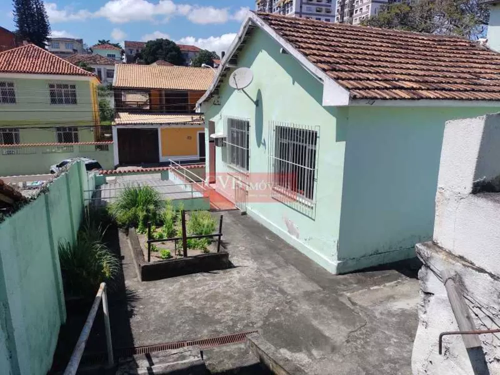 Casa de Condomínio, 2 quartos - Foto 3