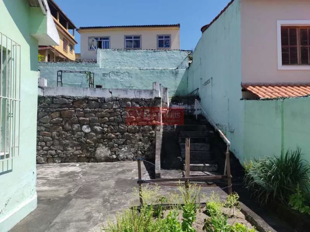 Casa de Condomínio, 2 quartos - Foto 7