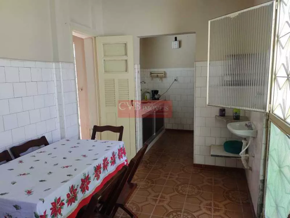 Casa de Condomínio, 2 quartos - Foto 9