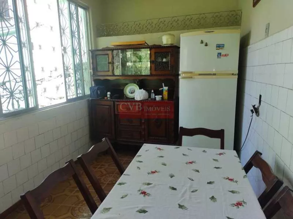 Casa de Condomínio, 2 quartos - Foto 15