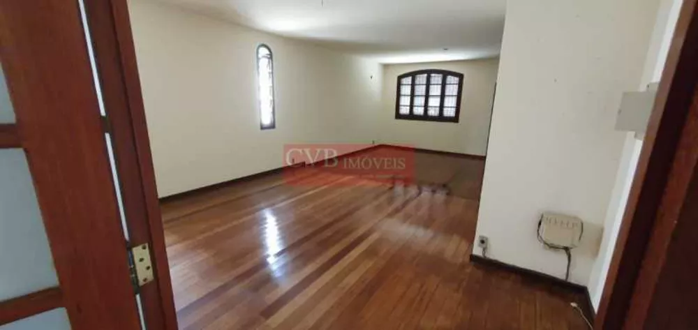 Casa de Condomínio, 4 quartos - Foto 21