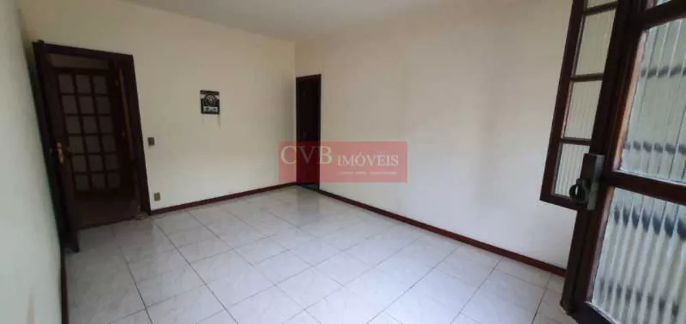 Casa de Condomínio, 4 quartos - Foto 17