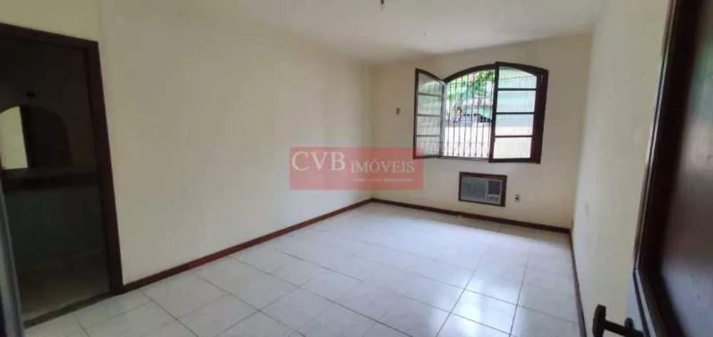 Casa de Condomínio, 4 quartos - Foto 11