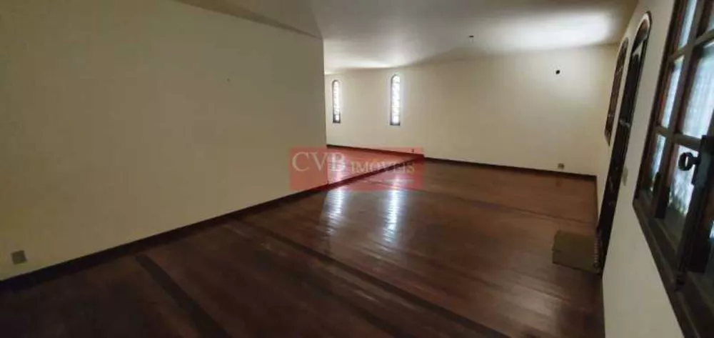 Casa de Condomínio, 4 quartos - Foto 9