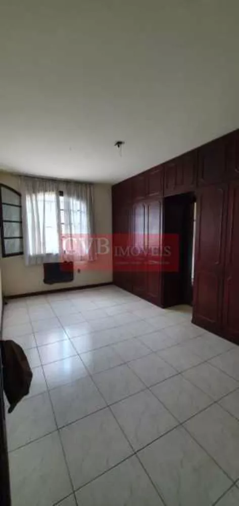 Casa de Condomínio, 4 quartos - Foto 24