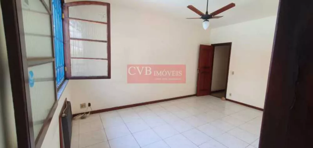 Casa de Condomínio, 4 quartos - Foto 22