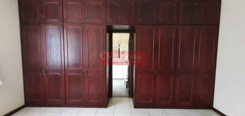 Casa de Condomínio, 4 quartos - Foto 16