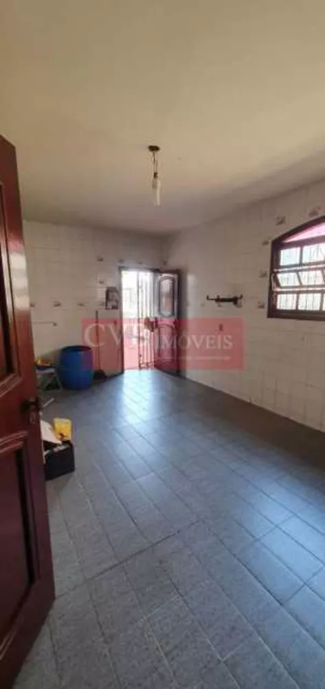 Casa de Condomínio, 4 quartos - Foto 13