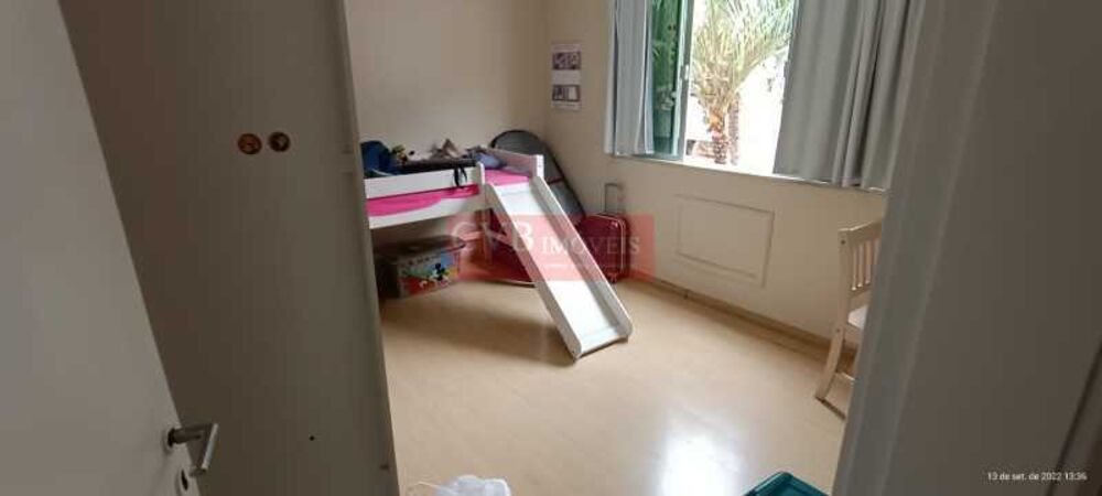 Apartamento, 2 quartos, 90 m² - Foto 17