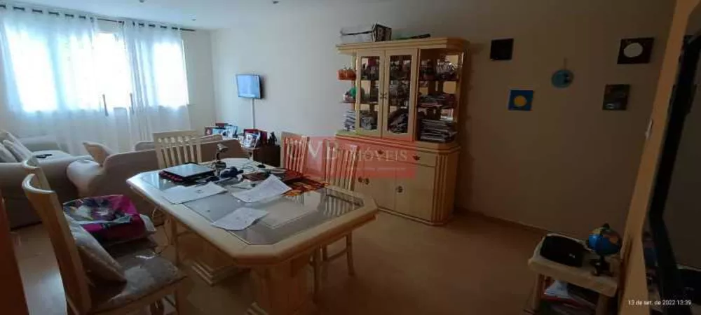 Apartamento, 2 quartos, 90 m² - Foto 14