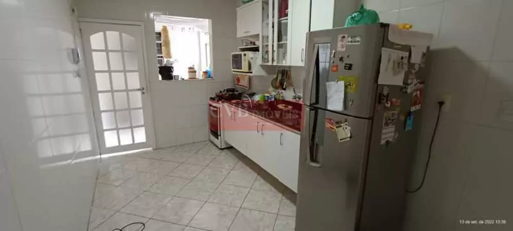Apartamento, 2 quartos, 90 m² - Foto 3