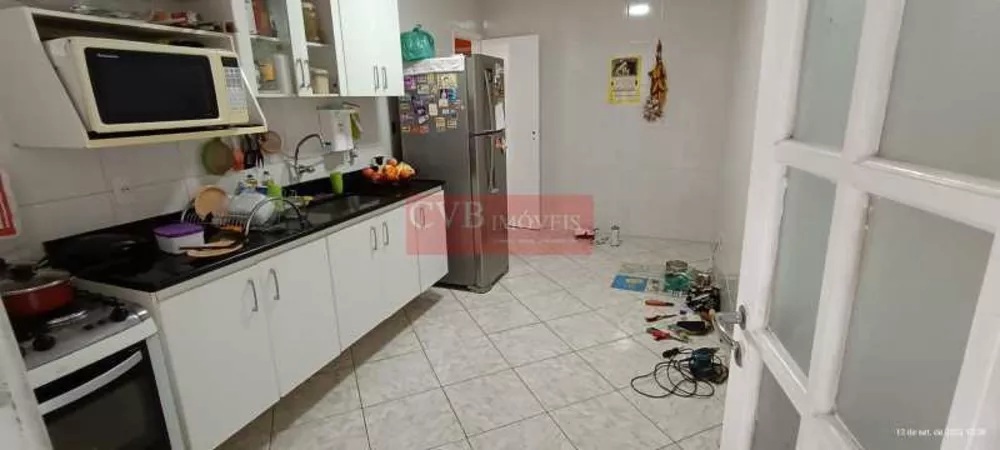Apartamento, 2 quartos, 90 m² - Foto 2