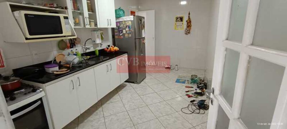 Apartamento, 2 quartos, 90 m² - Foto 18