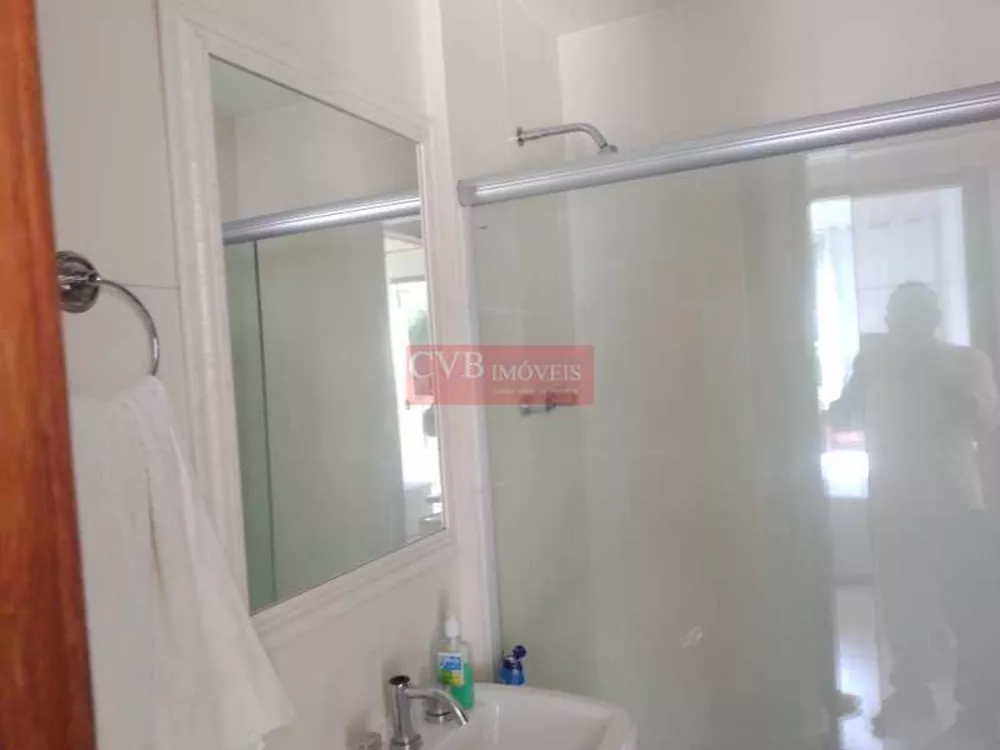 Apartamento, 2 quartos, 76 m² - Foto 14