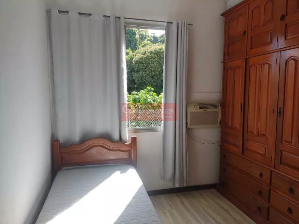 Apartamento, 2 quartos, 76 m² - Foto 17