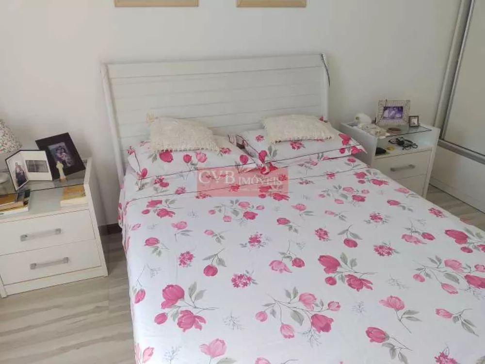 Apartamento, 2 quartos, 76 m² - Foto 23