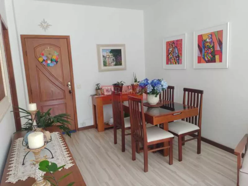 Apartamento, 2 quartos, 76 m² - Foto 13