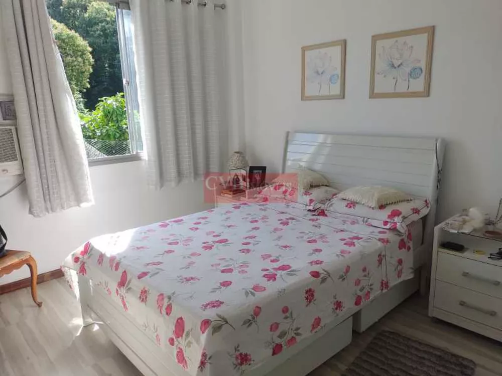 Apartamento, 2 quartos, 76 m² - Foto 24