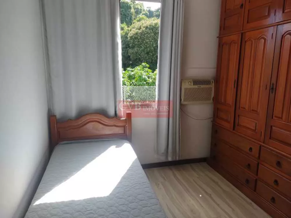 Apartamento, 2 quartos, 76 m² - Foto 16