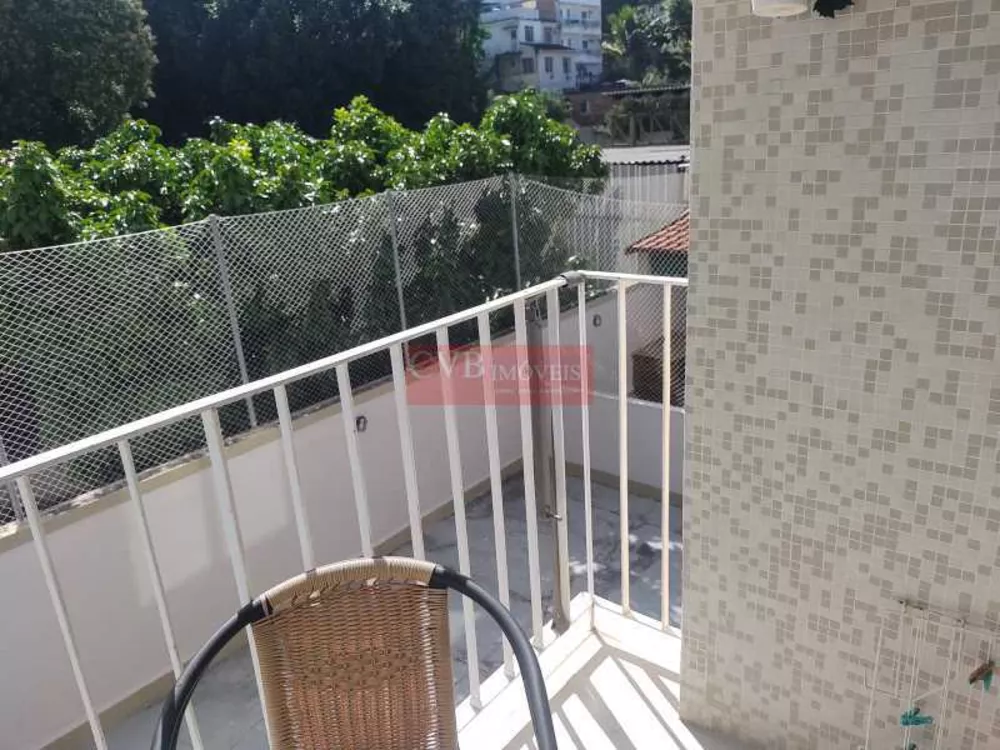 Apartamento, 2 quartos, 76 m² - Foto 3