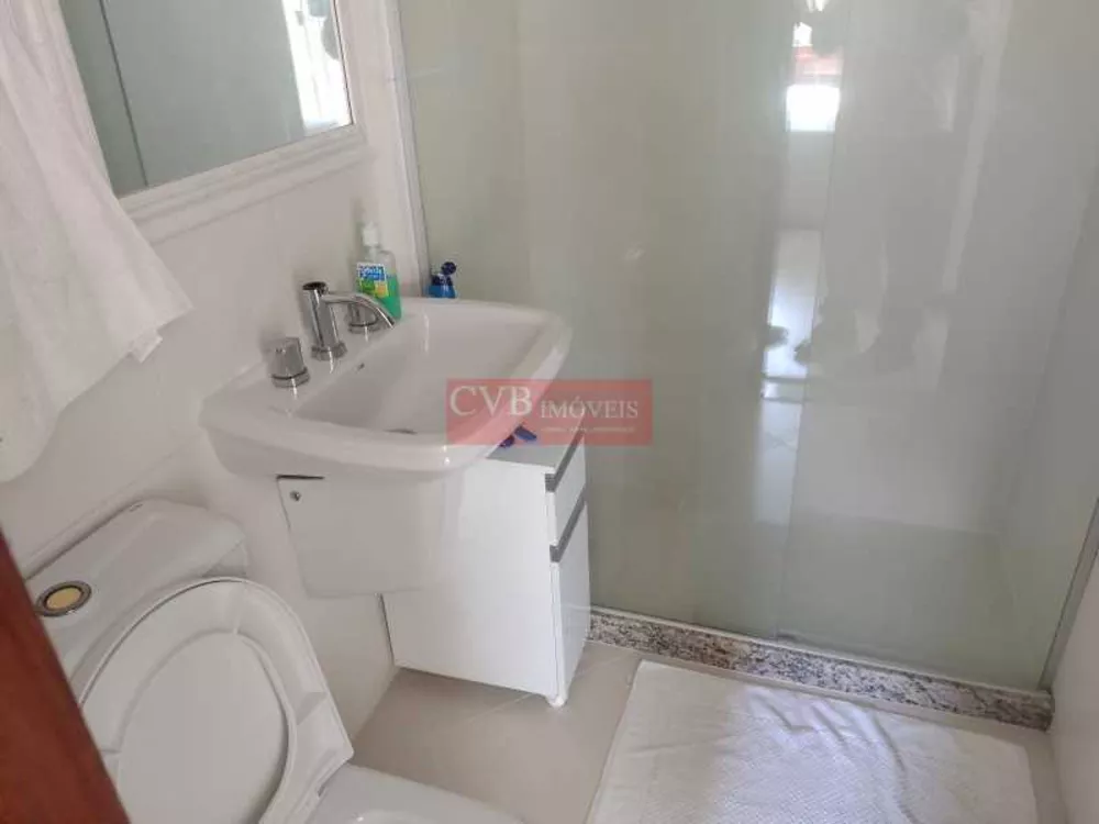Apartamento, 2 quartos, 76 m² - Foto 15