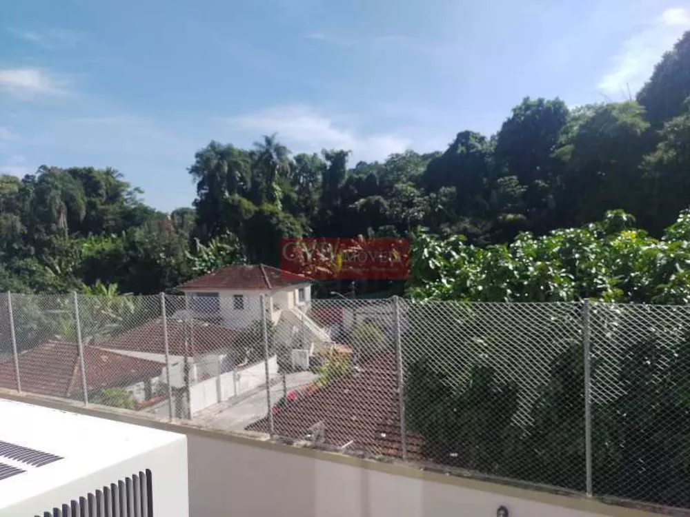 Apartamento, 2 quartos, 76 m² - Foto 22