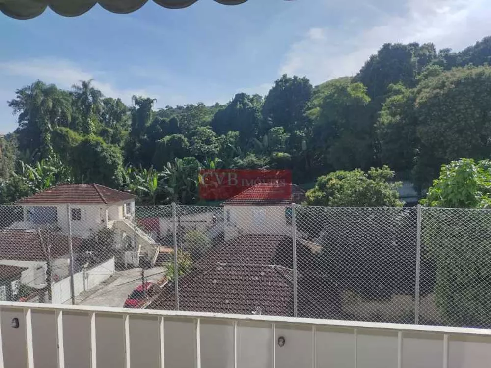 Apartamento, 2 quartos, 76 m² - Foto 9