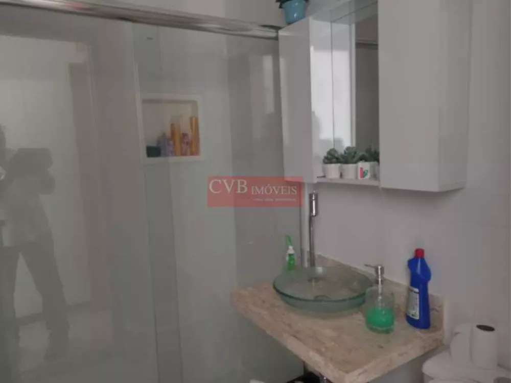 Apartamento, 2 quartos, 76 m² - Foto 18