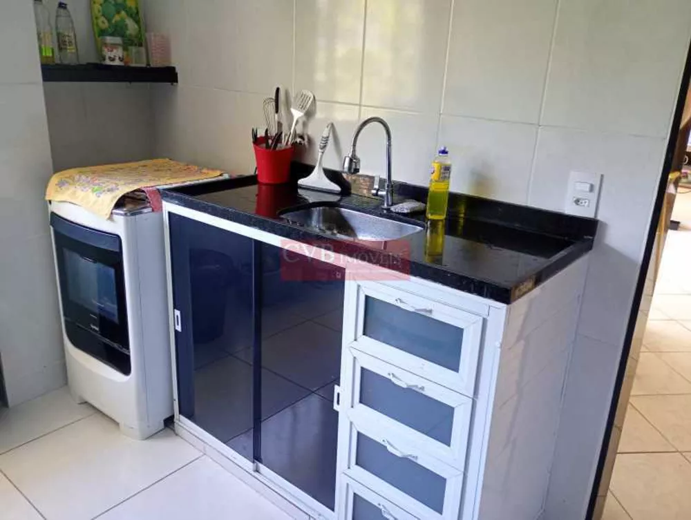 Apartamento, 2 quartos, 68 m² - Foto 18