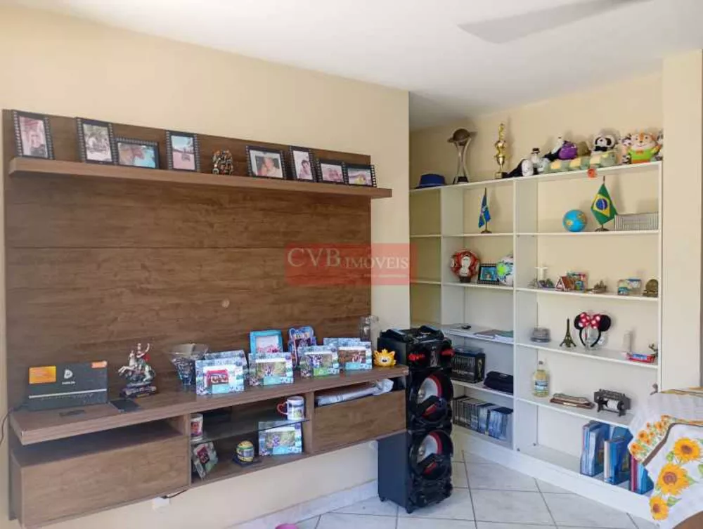 Apartamento, 2 quartos, 68 m² - Foto 4