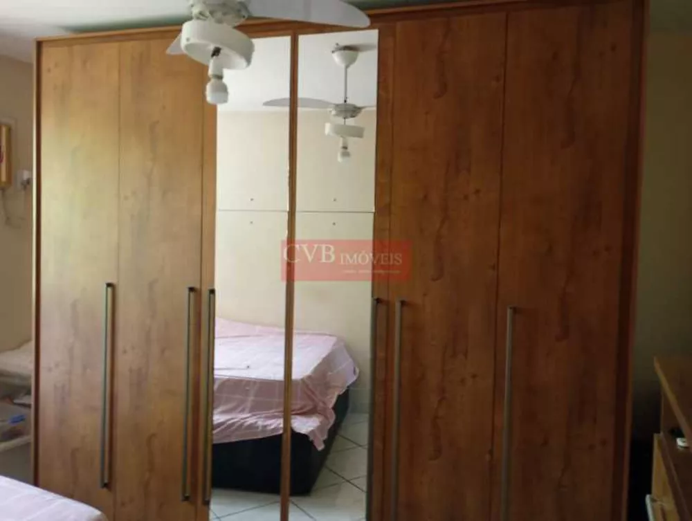 Apartamento, 2 quartos, 68 m² - Foto 13