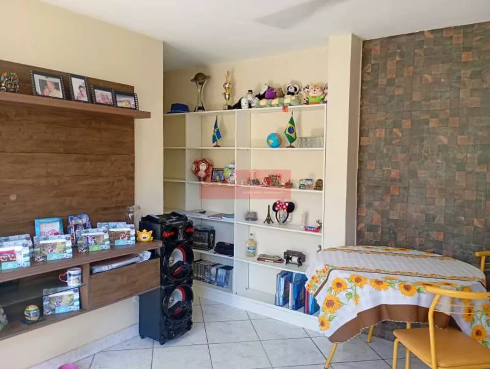 Apartamento, 2 quartos, 68 m² - Foto 10