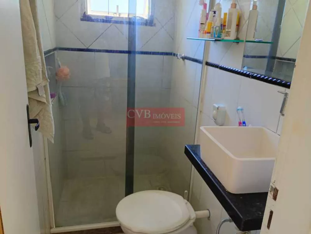 Apartamento, 2 quartos, 68 m² - Foto 14