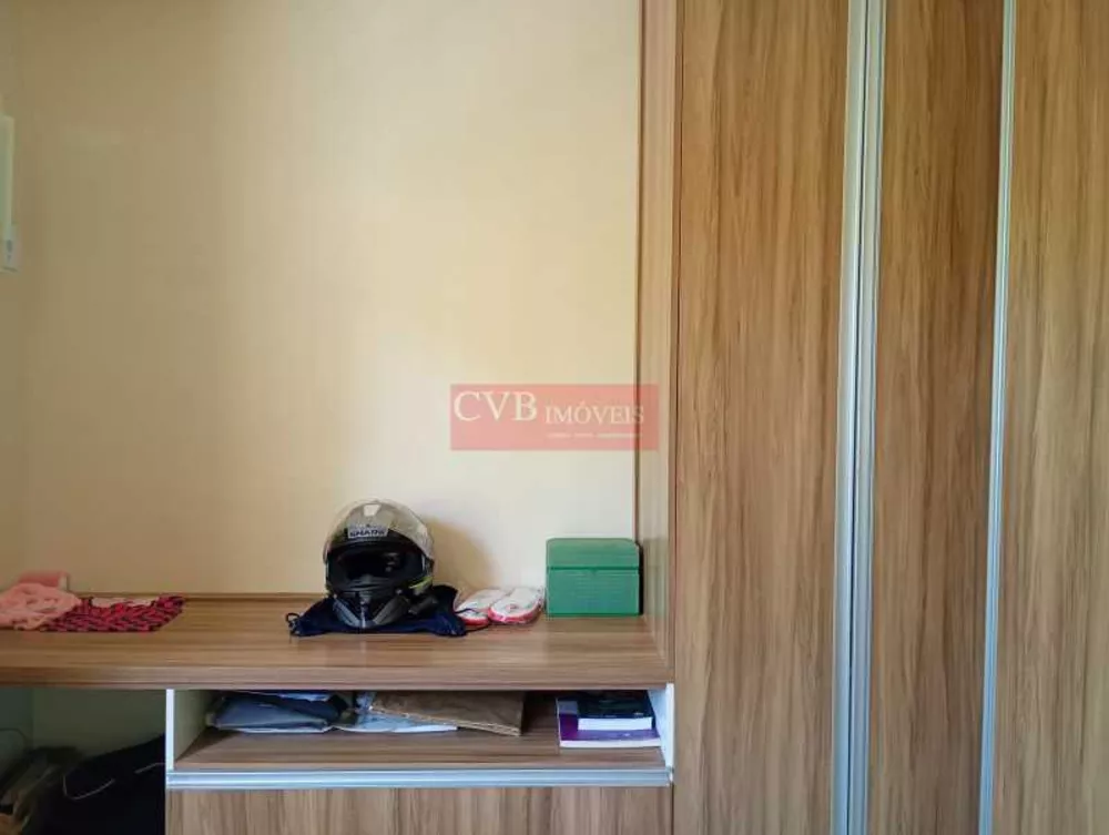 Apartamento, 2 quartos, 68 m² - Foto 2