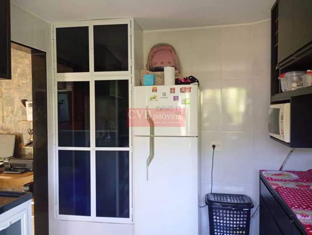 Apartamento, 2 quartos, 68 m² - Foto 12
