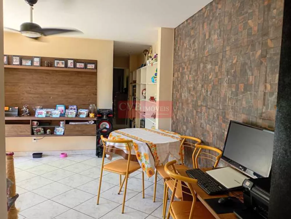 Apartamento, 2 quartos, 68 m² - Foto 9