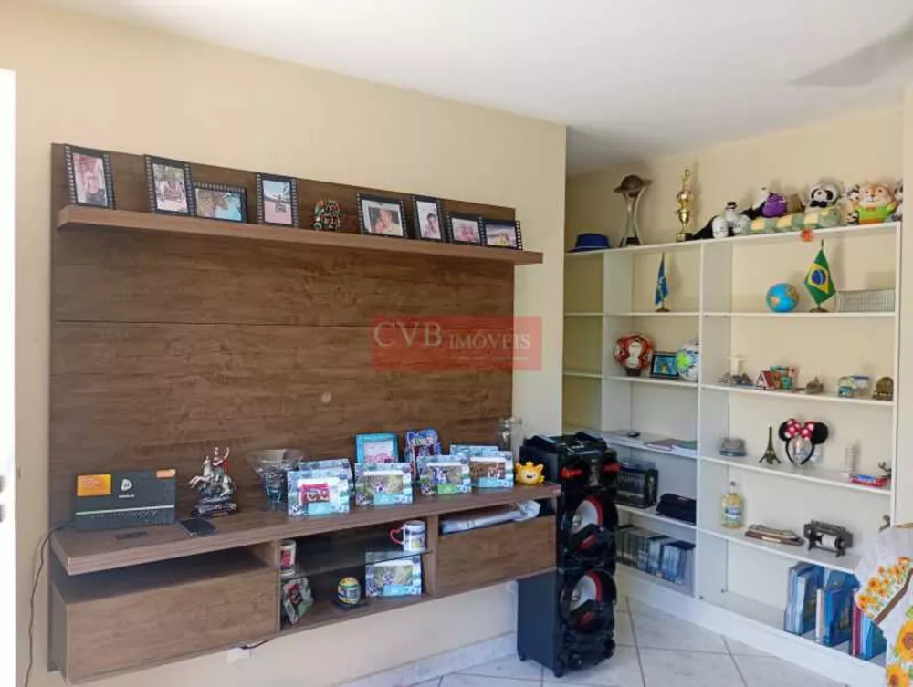 Apartamento, 2 quartos, 68 m² - Foto 8