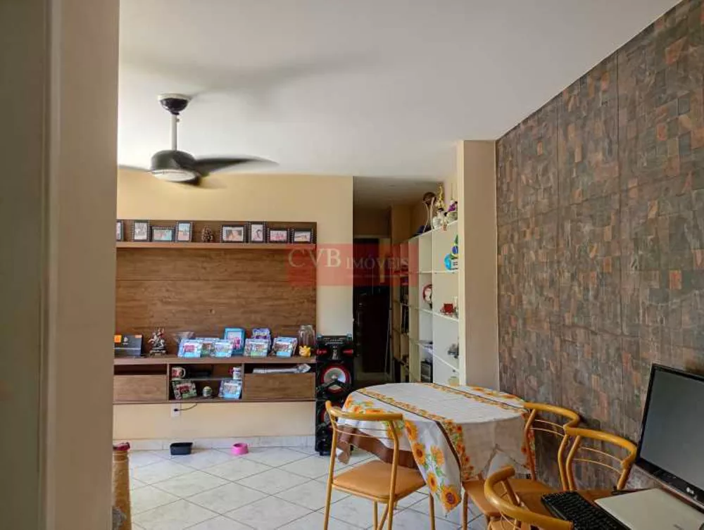 Apartamento, 2 quartos, 68 m² - Foto 11