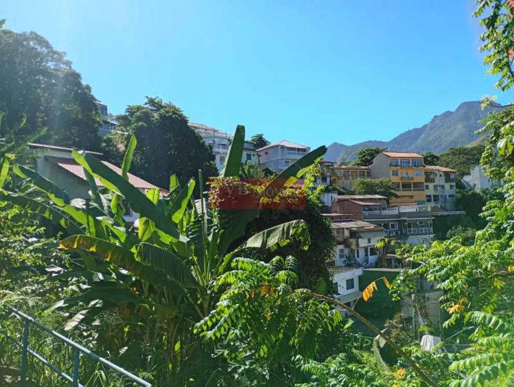 Apartamento, 2 quartos, 68 m² - Foto 17