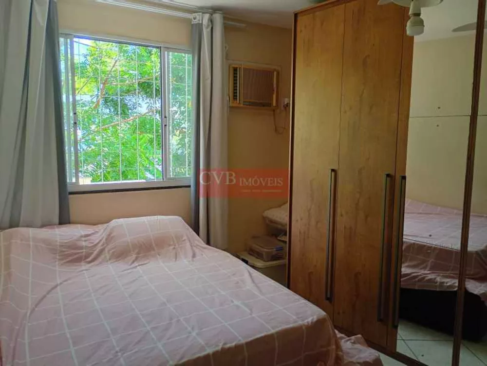 Apartamento, 2 quartos, 68 m² - Foto 6