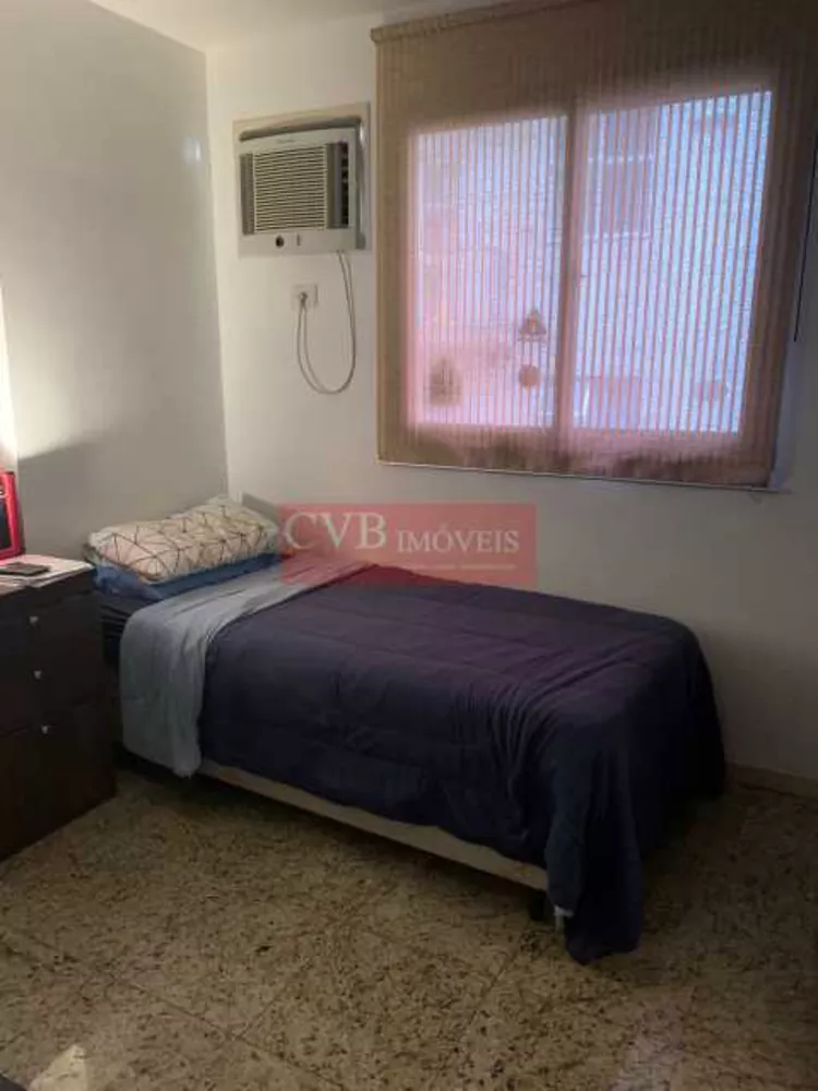 Cobertura, 3 quartos, 139 m² - Foto 20