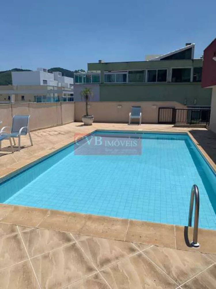 Cobertura, 3 quartos, 139 m² - Foto 16