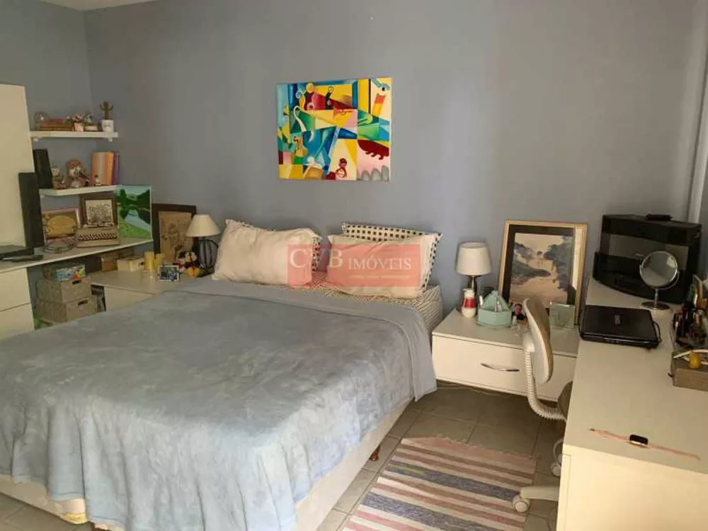 Cobertura, 3 quartos, 139 m² - Foto 28