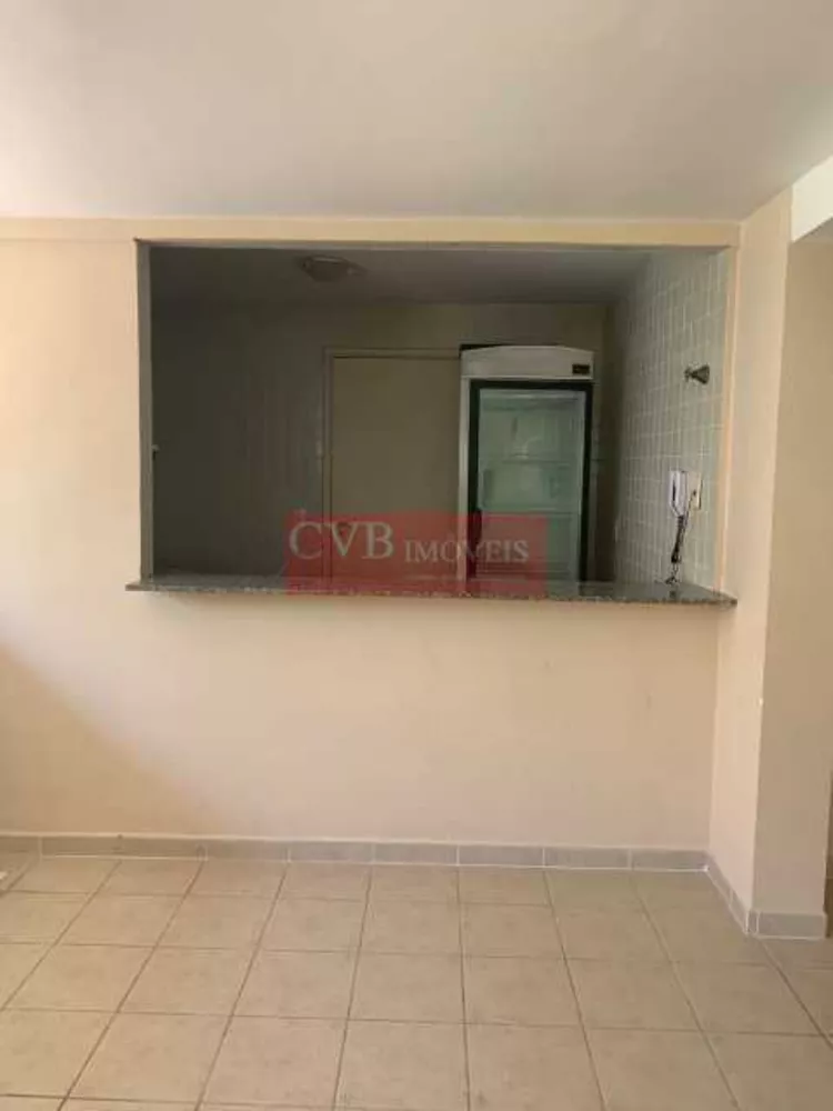 Cobertura, 3 quartos, 139 m² - Foto 26