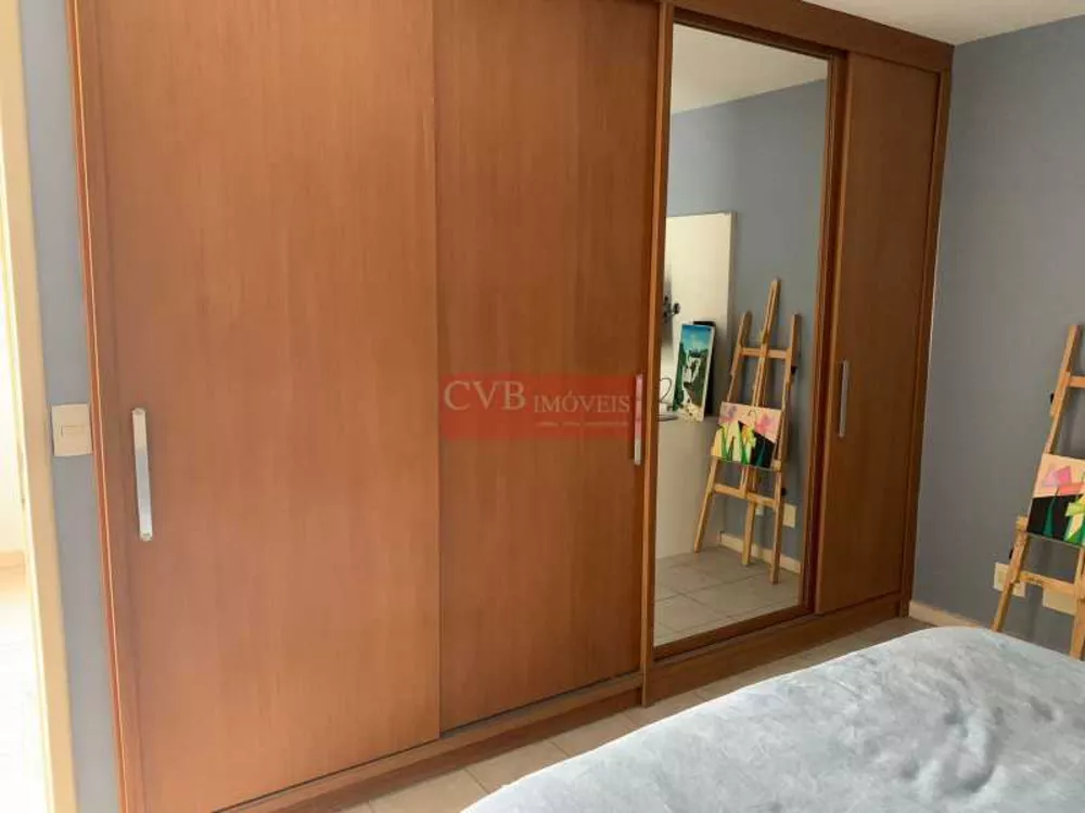 Cobertura, 3 quartos, 139 m² - Foto 17
